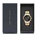 Daniel Wellington DW00100641