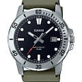 Casio MTP-VD01-3E