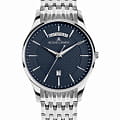 Часы Jacques Lemans London 1-2193H
