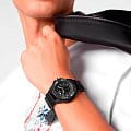 Philipp Plein PWNAA0322