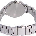 Casio SHE-4535YD-2A