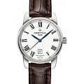 Certina C0010071601300