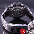 Часы Casio G-Shock Premium GM-2100SS-1ADR (MTG-S1000D-1A) фото 7
