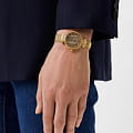 Cerruti 1881 CIWLH2205503
