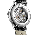 Часы Longines Presence L4.922.4.52.2 фото 2