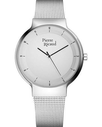 Pierre Ricaud P91077.5117Q