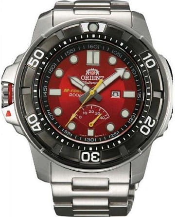 Orient EL06001H (SEL06001H)
