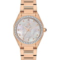 Часы Beverly Hills Polo Club Quartz BP3603C.430