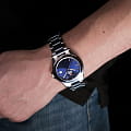 Swiss Military by Chrono SM34002.07