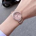 Citizen FE1252-82X