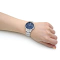 Festina F20582/3