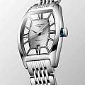 Longines L21424766