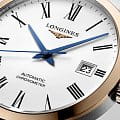 Longines L28205117