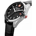Swiss Military Hanowa SMWLB2200204