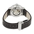 Rado R22862715
