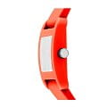Часы DKNY City Sport DK1L002P0075 фото 2