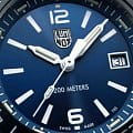 Часы Luminox Pacific Diver XS.3123M.SET.1 фото 4