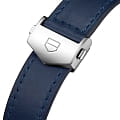 TAG Heuer CBS5010.FC6543