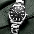 Stuhrling 3953.1