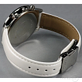 Casio SHE-5023L-7A