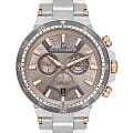 Jacques Philippe JPQGC447346SB