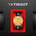 Tissot T9224101602100