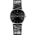 Longines L45124512