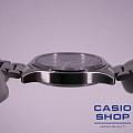 Casio MTP-1183A-1A