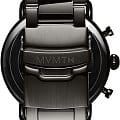 Часы MVMT CHRONO 28000156-D фото 2