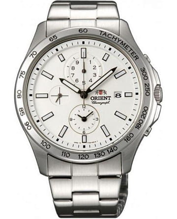 Orient TT0X003W (FTT0X003W)