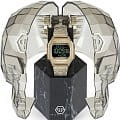 Philipp Plein PWHAA1021