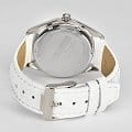 Jacques Lemans LP-132B