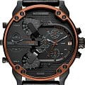 Часы Diesel DZ7400