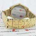 Часы Guess Dress Steel  GW0308L2 фото 6