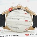 Часы Beverly Hills Polo Club BP3004X.499 фото 4