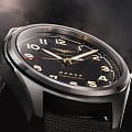 Longines L38101532