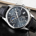 Certina C0334501635100