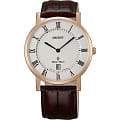 Orient FGW0100EW