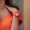 Longines L55124118