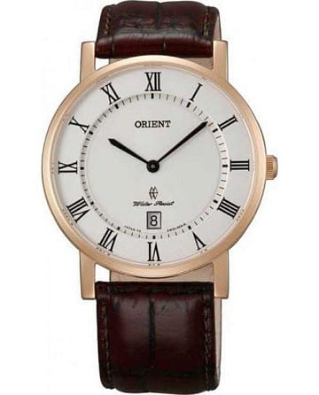 Orient GW0100EW (FGW0100EW)