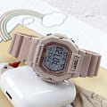 Casio LWS-2200H-4A