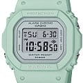Часы Casio Baby-G BGD-565SC-3DR (BGD-565SC-3) фото 3