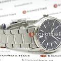 Seiko SUR535P1