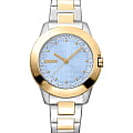 DKNY DK1L021M0085