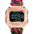 Часы Philipp Plein Hyper Shock PWHAA1622