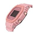 Casio DW-5610SL-4A4DR