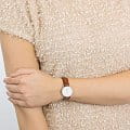 Daniel Wellington DW00100067