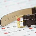 Swiss Military by Chrono SM30052.05