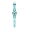 Часы Casio Baby-G BGA-320-3A фото 4