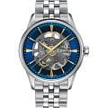 Certina C0299071104100